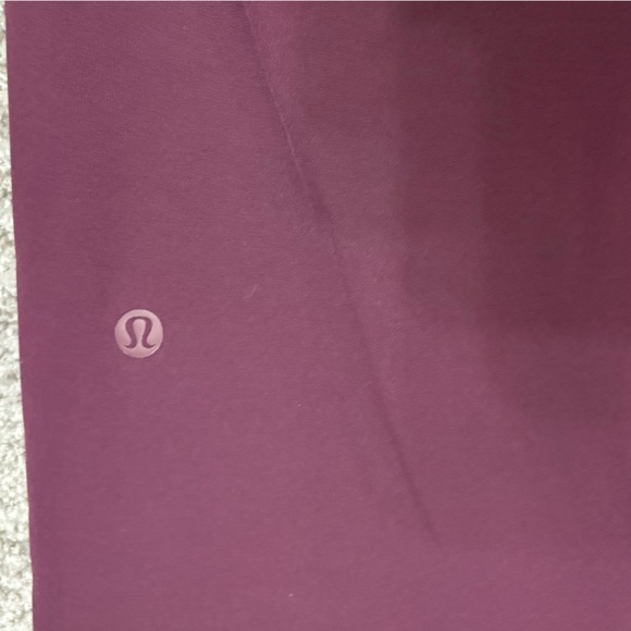 Lululemon On the Fly Pants | 10 - Picture 10 of 11